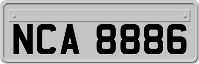 NCA8886