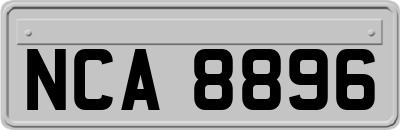 NCA8896