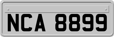 NCA8899