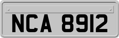 NCA8912