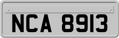 NCA8913