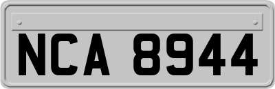 NCA8944