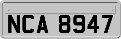 NCA8947