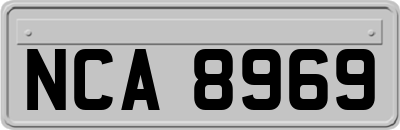 NCA8969