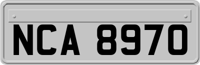 NCA8970