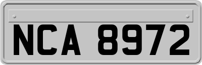 NCA8972