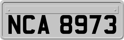 NCA8973