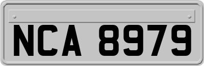 NCA8979