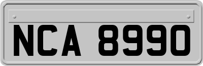 NCA8990