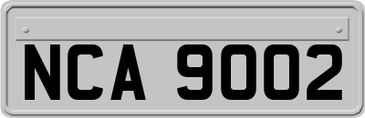 NCA9002