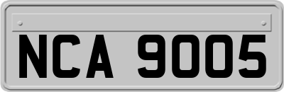 NCA9005