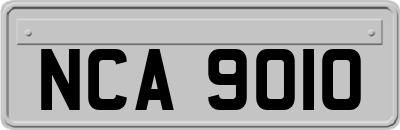 NCA9010
