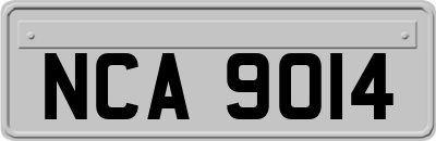 NCA9014