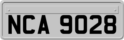 NCA9028