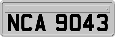 NCA9043