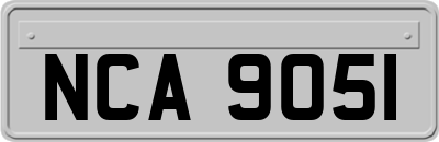 NCA9051