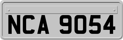 NCA9054
