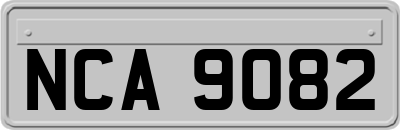 NCA9082