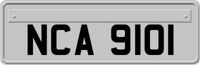 NCA9101
