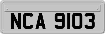 NCA9103