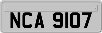 NCA9107