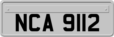 NCA9112