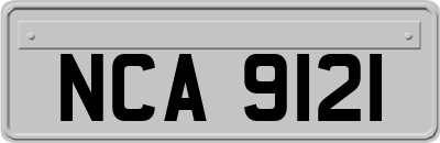 NCA9121