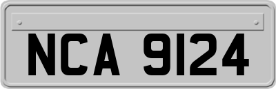 NCA9124