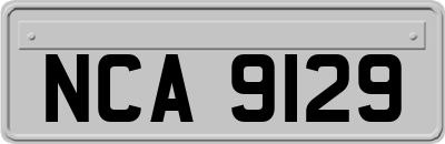 NCA9129