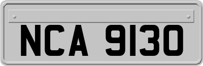 NCA9130