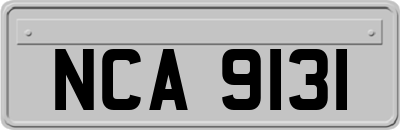 NCA9131