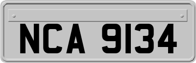 NCA9134