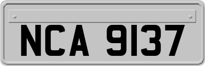 NCA9137