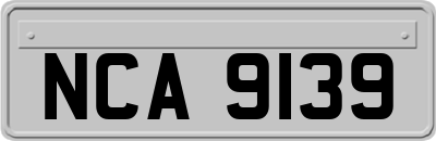 NCA9139