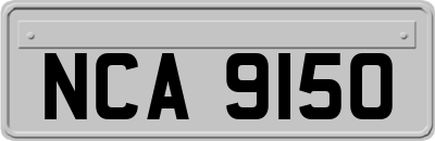NCA9150