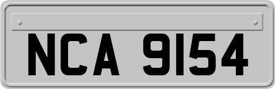 NCA9154