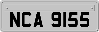 NCA9155