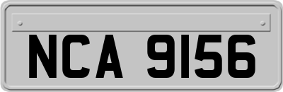 NCA9156