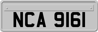 NCA9161