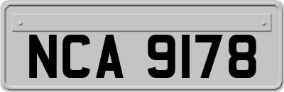 NCA9178