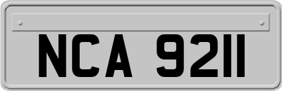 NCA9211