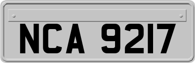 NCA9217