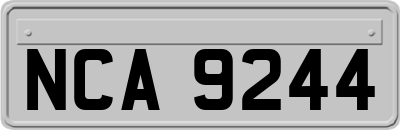 NCA9244