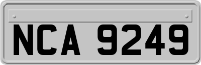 NCA9249