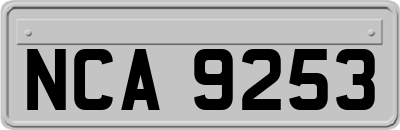 NCA9253