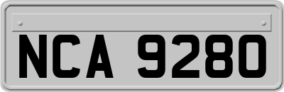 NCA9280