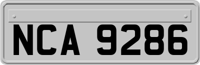 NCA9286