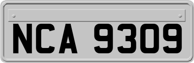 NCA9309