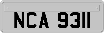 NCA9311