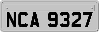 NCA9327